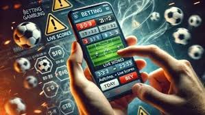 Layar antarmuka Domino QQ di platform kilatwin menunjukkan meja kasino langsung dengan dealer